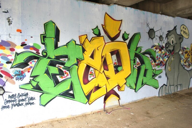 zedk