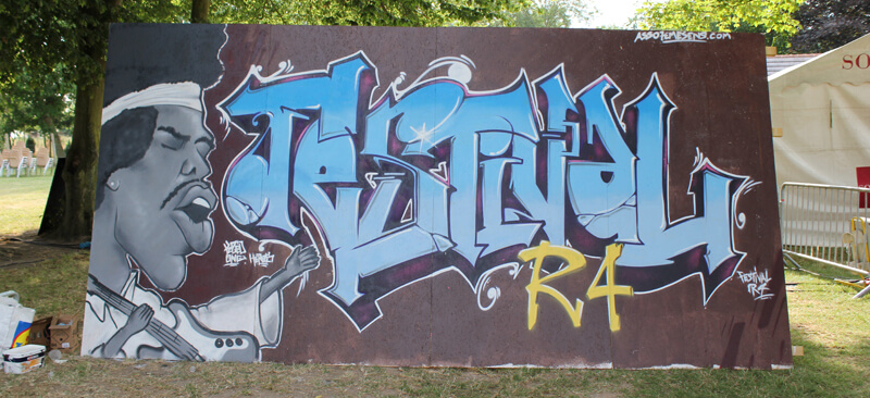 R4_KZED