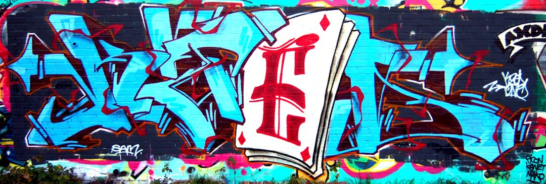 kzed 2007