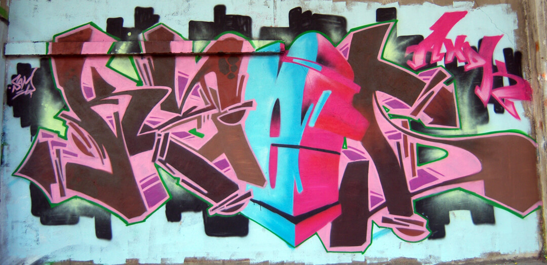 //Amiens//DHL