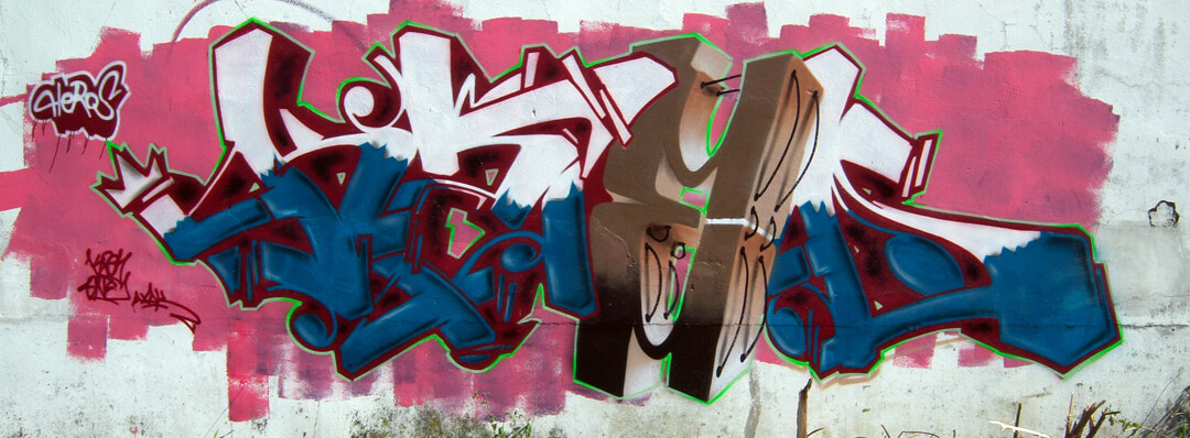 //Amiens//St Roch