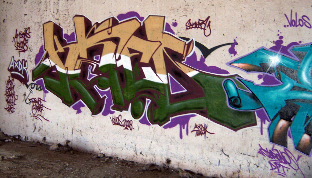 //Grece//Kala Nera