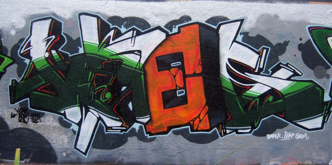 //Ivry//Parc des Cormailles