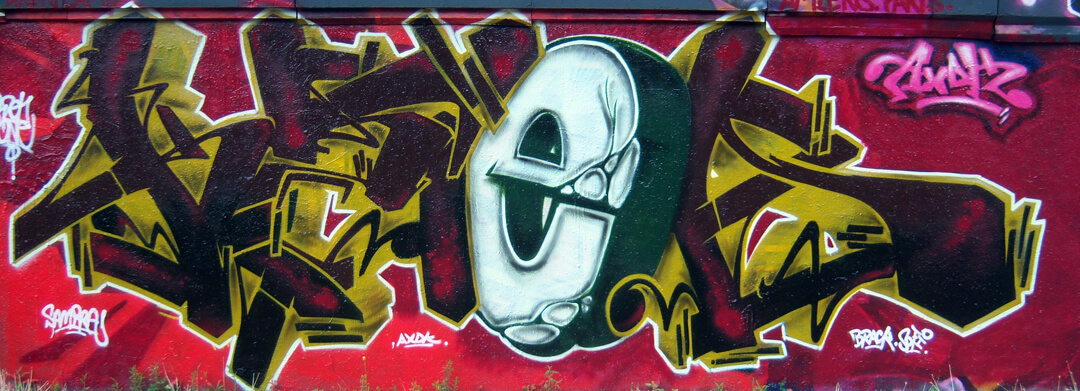 //Paris//Bir Hakeim