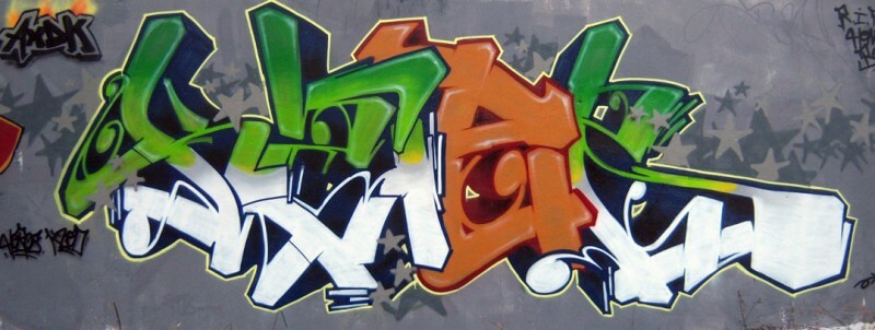 KZED