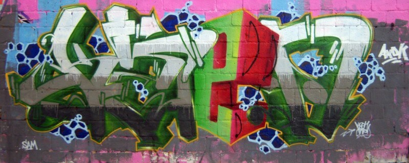 KZED