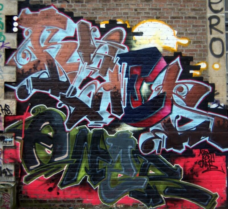 KZED ONER