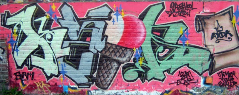 ICE CEAM