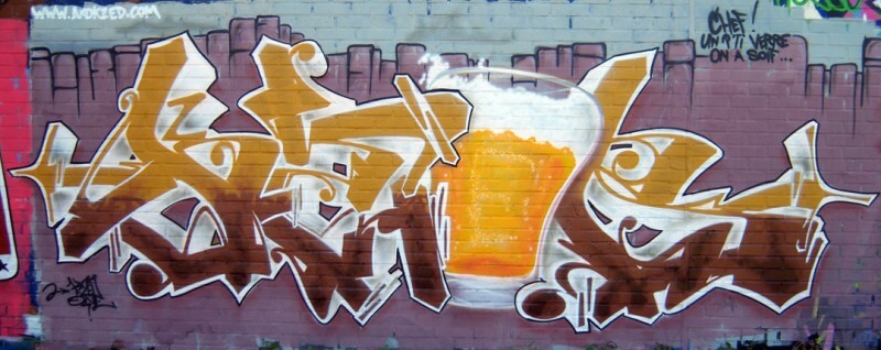 biere