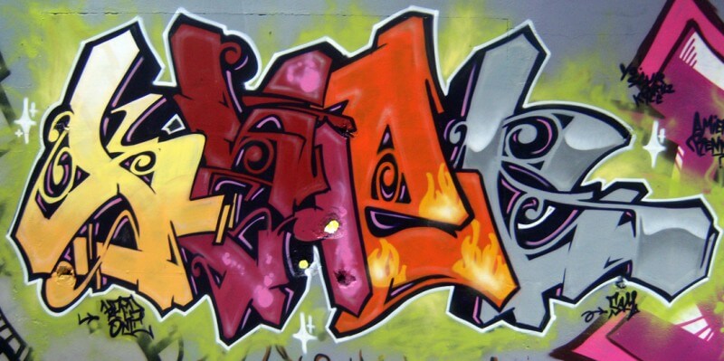 KZED