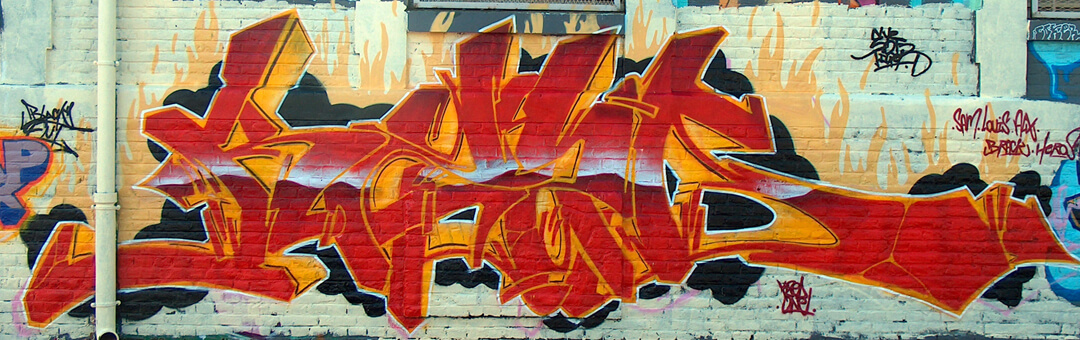 kzed 2007