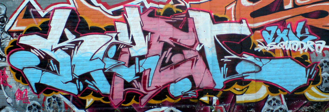 kzed 2007
