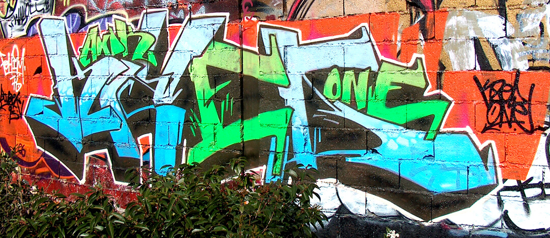 kzed 2007