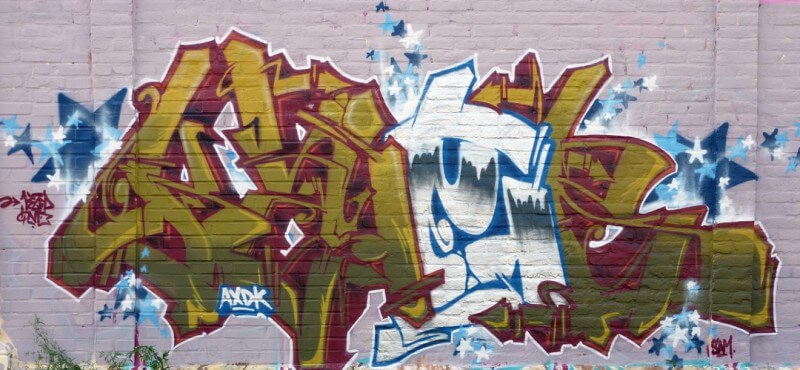 KZED