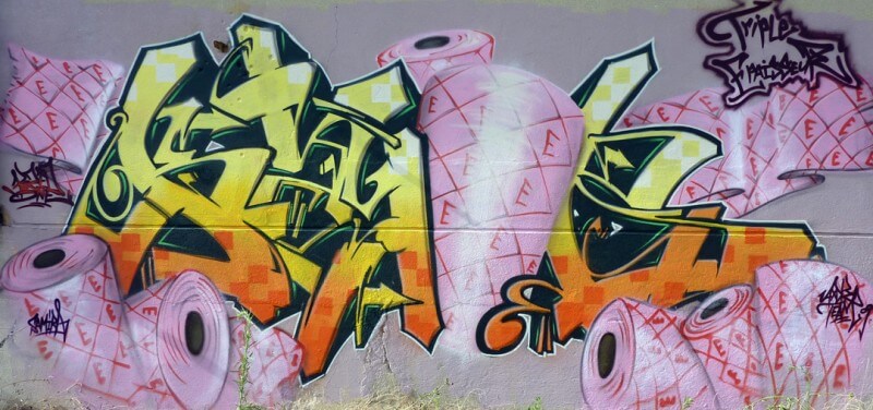 Triple Epaisseurs//Amiens