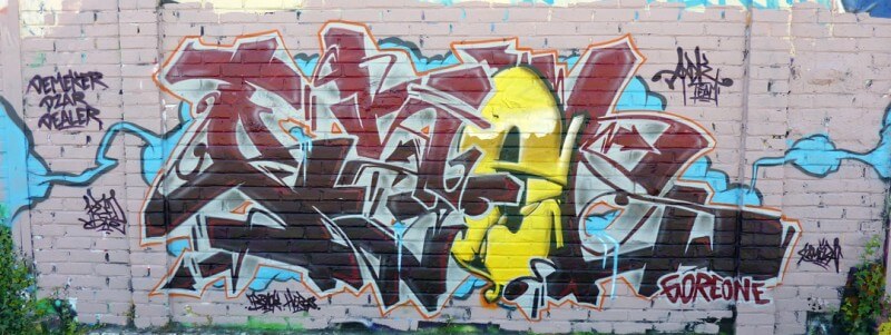 Kzed//Amiens