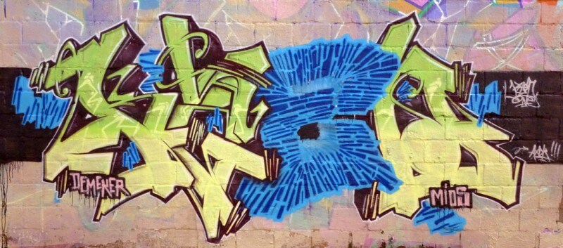 Kzed
