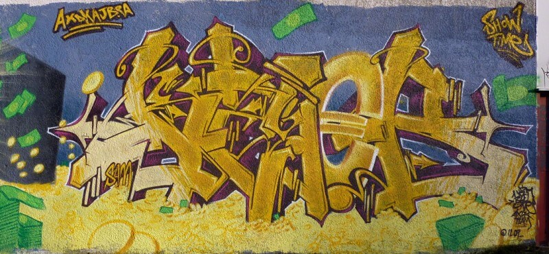 Axdkajbra