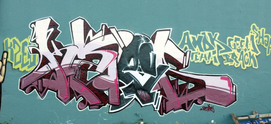 //Bonneuil