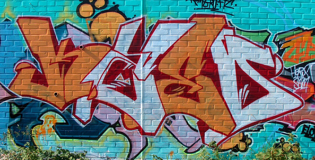 kzed 2007