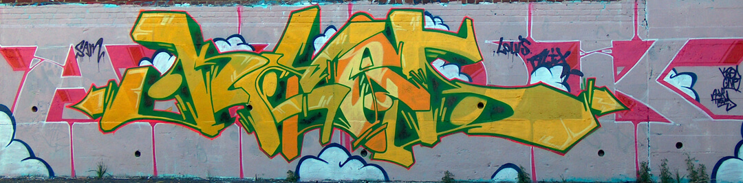 kzed 2007