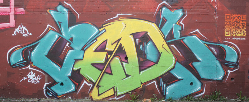 FUNKYFRESH_KZED