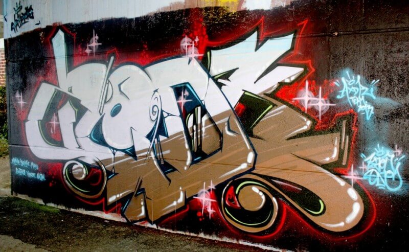 zedk