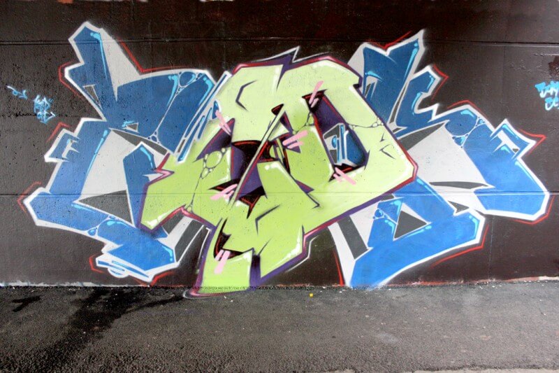 zedk