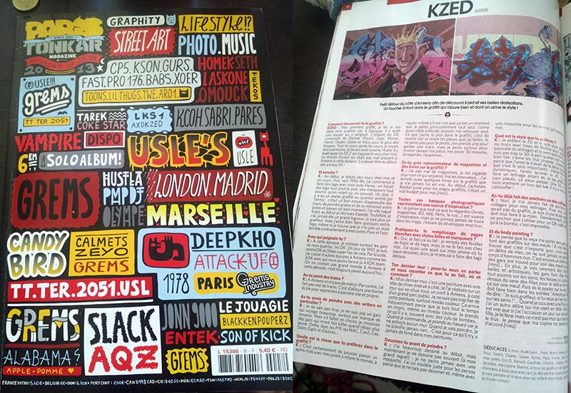 paristonkar-itw-kzed-axdk