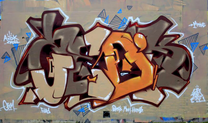 kzed-amiens-graffiti-decoration-11-novembre-2013