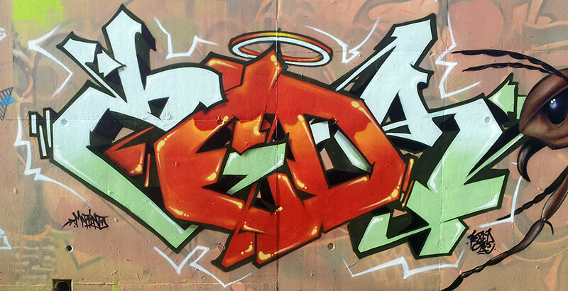 graffiti_decoration_amiens_kzed_feat_saem