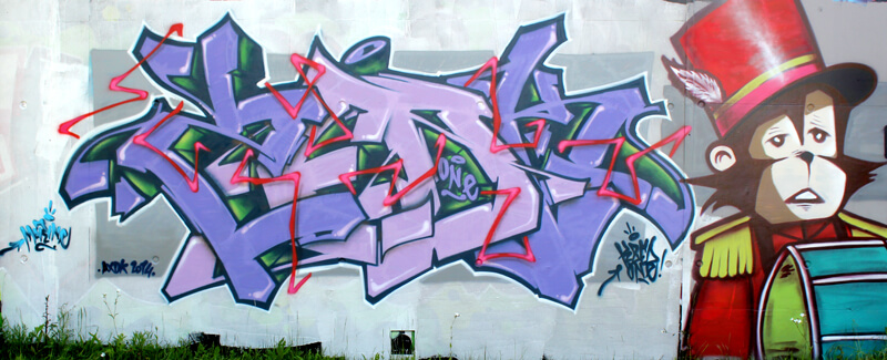 Kzed_graffiti_decoration_amiens_remi