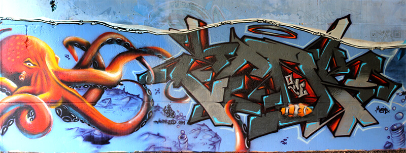 AquAxdKzed_kzed_axdk_decoration_graffiti_amiens