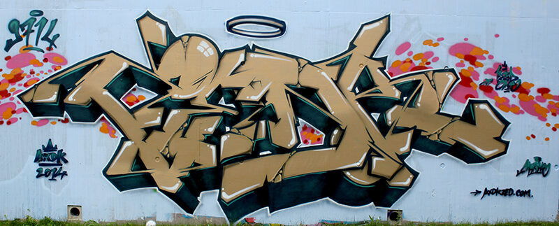 axdkzed_amiens_graffiti_decoration_9714