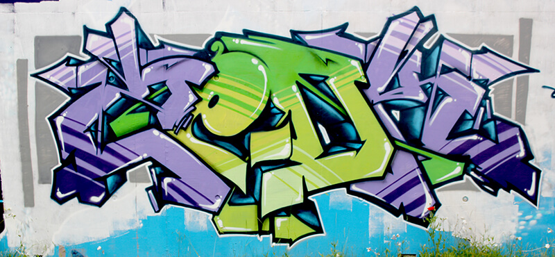 Amiens //La Briqueterie //2014