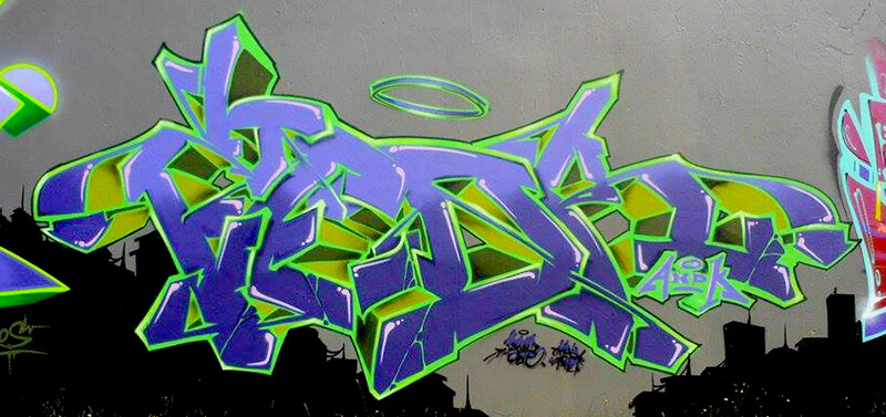 kzed_amiens_graffiti_decoration_StQuentin07_2014