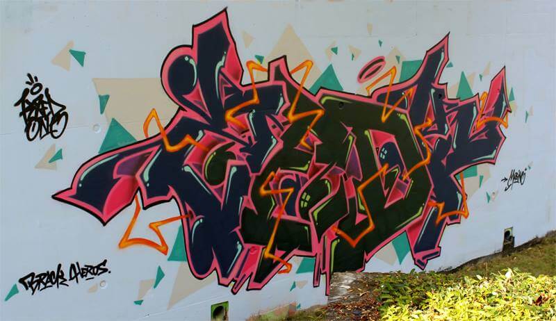 Kzed-Axdk-Amiens-graffiti-décoration-05-10-2014