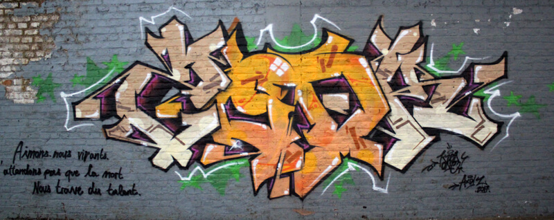Kzed axdk