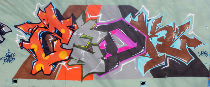 kzed axdk team