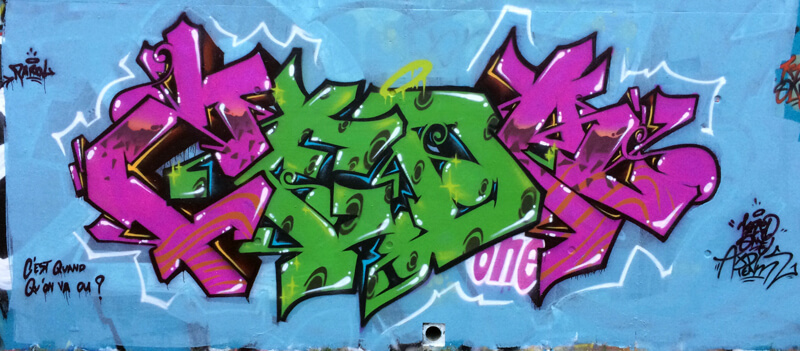 kzed axdk