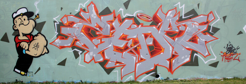 kzed axdk