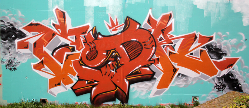 kzed axdk mecanique
