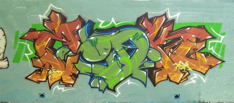 Kzed-zedk-axdk-amiens-graffiti-graffeur-decoration