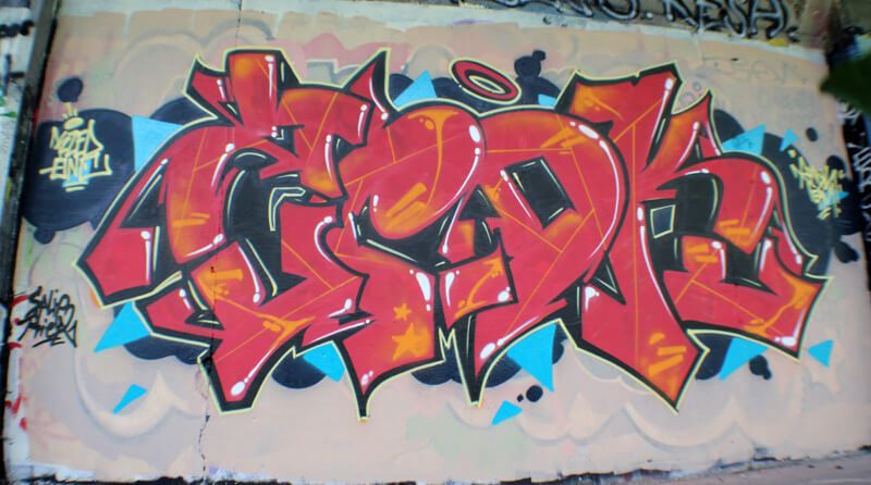 kzed-feat-salie-rien