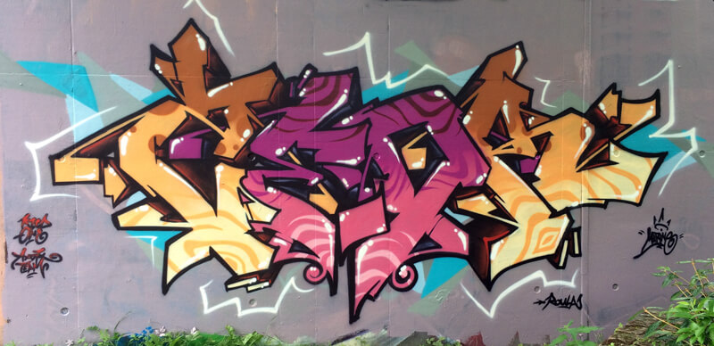 Kzed-Axdk-Graffiti-Amiens-SableViolet2016