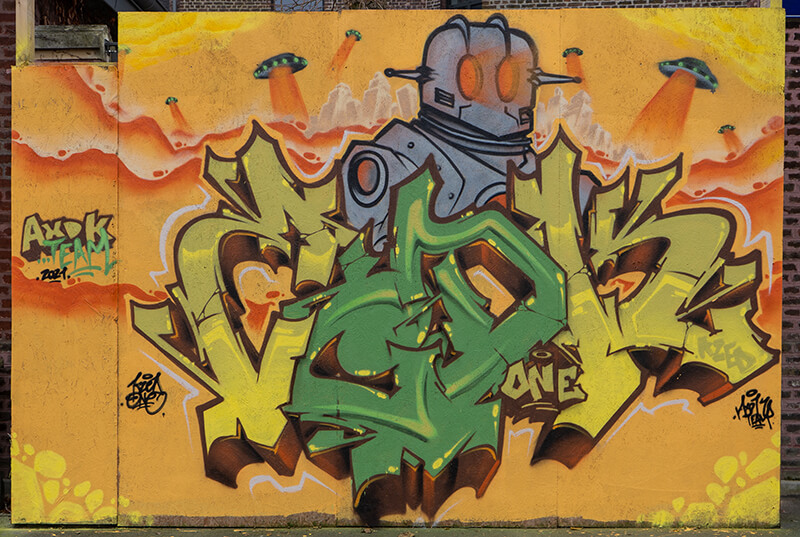 Kzed_zedk_amiens_graffiti_urbanart_streetart_ROBOT