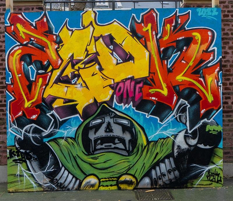 Kzed_zedk_amiens_graffiti_urbanart_streetart_MfDoom